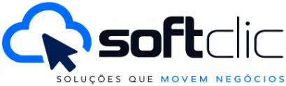 SoftClic